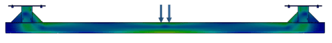 Ingenierías y Análisis Estructural — foto 2